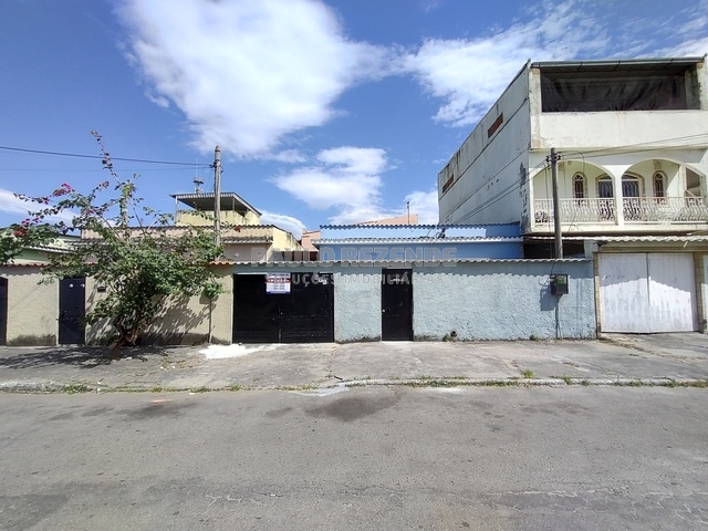 IMG_20260806_121344673_HDR