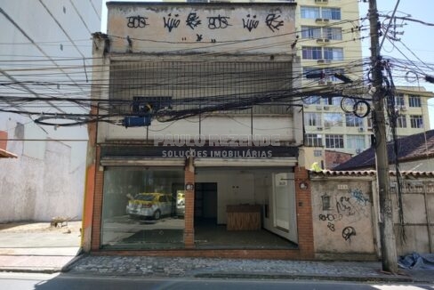 IMG_20260821_111233146_HDR