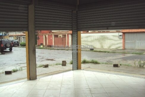 LOJA COM BANHEIRO (7)