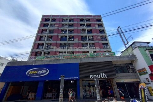 IMG_20241216_113335344_HDR
